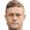 James Clarke