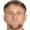 Tymoteusz Puchacz