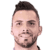 Nelson Sepulveda