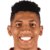 Luis Sanchez