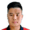 Tien Anh Truong