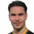 William Milovanovic