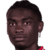 Jorthy Mokio