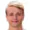 Tom van der Werff