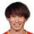 Tsukasa Morishima