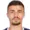 Grigore Turda