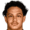 Andre Alvarez Perez