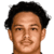 Andre Alvarez Perez