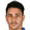 Fernando Zampedri