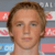Espen Garnaas