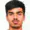 Guilherme Soares