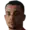 Yassine Amri