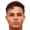 Ruben Del Campo