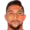 Jeison Medina
