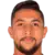 Jeison Medina