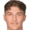 Freddie Potts