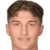 Freddie Potts