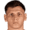 Энцо Ролдан