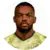 Kevin Yamga