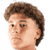 Favian Loyola