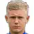 Harvey Godsmark-Ford