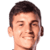 Lautaro Lopez