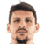 Stanko Juric