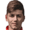 Ennur Totre