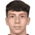 Mattias Ellul