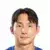 Si-Young Lee