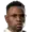 Njoya Kader