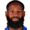 Janoi Donacien