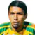 Yordin Hernandez