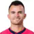 Lucas Fernandes