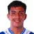 Thiago Silvero