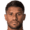 Matheus