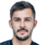 Giovanni Pavani