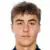 Filip Drinic