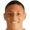 Mateo Mejia