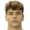 Lasse Wehmeyer