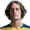 Nathan Paull