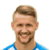 Piotr Parzyszek