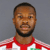 Tony Njike
