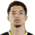 Adriano Filho