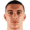Amine El Ouazzani