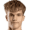 Mikulas Konecny