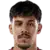 Abdulaziz Al-Harbi