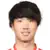 Takuya Iwanami