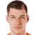 Lukas Paukste