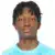 Tony Algarin